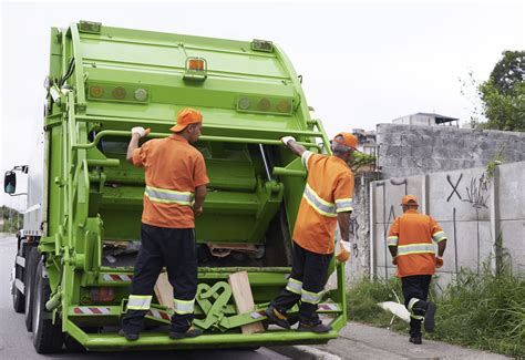 Garbage removal. Things To Know About Garbage removal. 